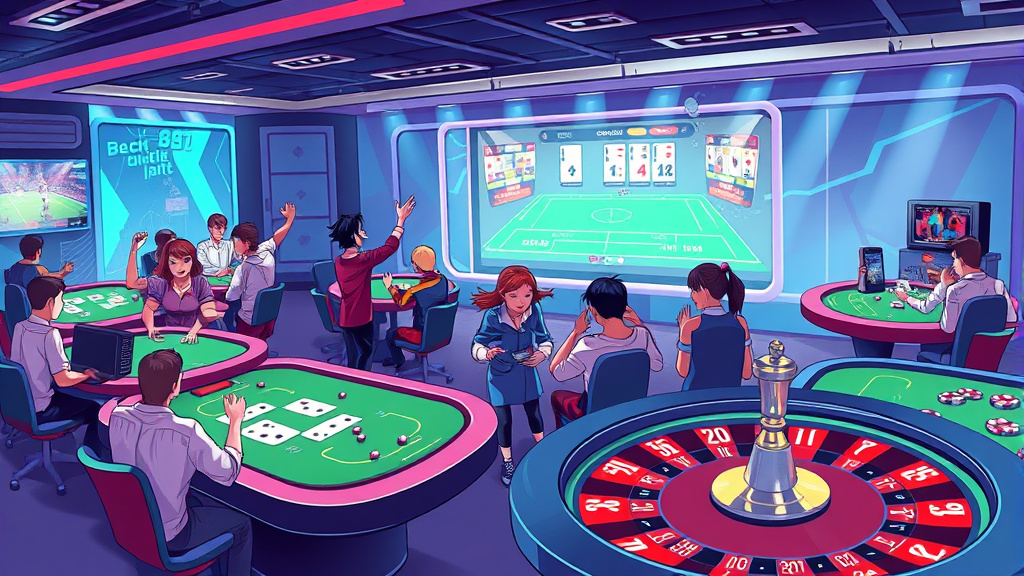 Banner www.batdongsanvgp.vn