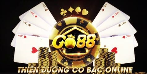 Banner www.batdongsanvgp.vn