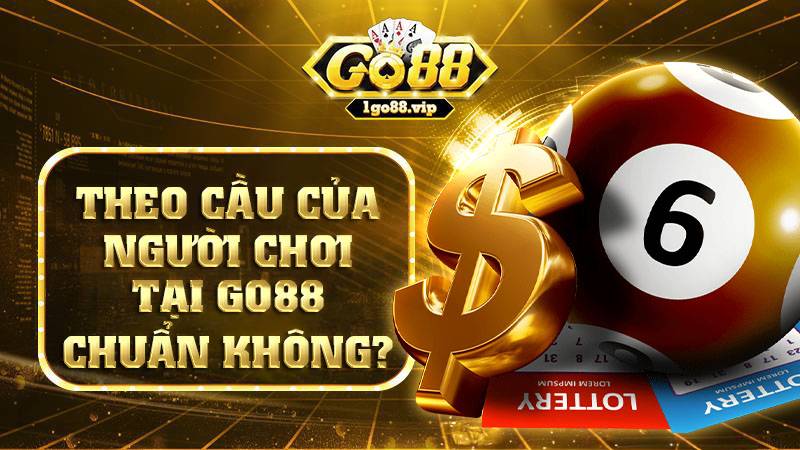 Banner www.batdongsanvgp.vn