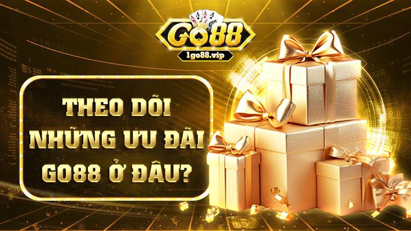Banner www.batdongsanvgp.vn