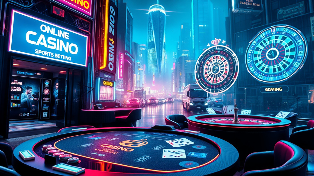 Banner www.batdongsanvgp.vn