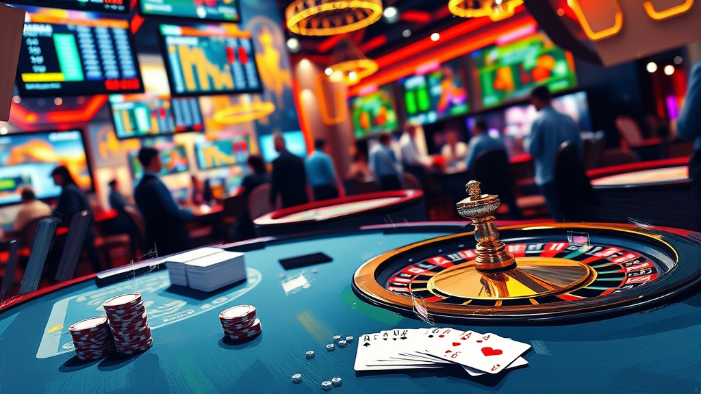 Banner www.batdongsanvgp.vn