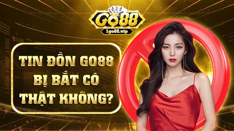 Banner www.batdongsanvgp.vn