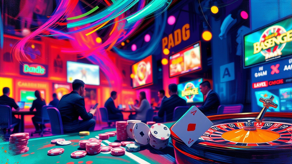 Banner www.batdongsanvgp.vn