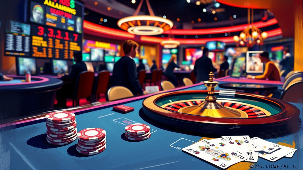 Banner www.batdongsanvgp.vn