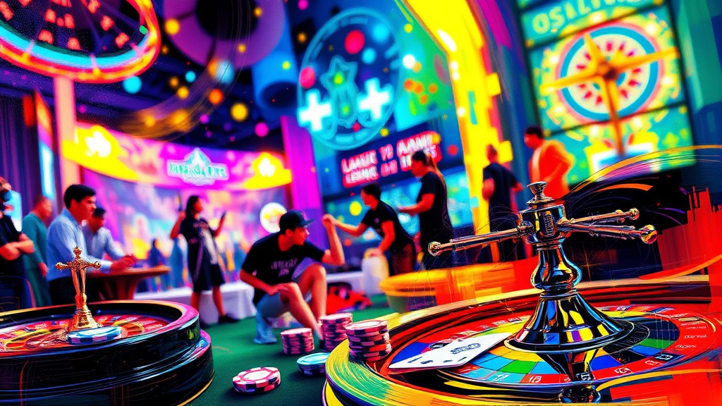 Banner www.batdongsanvgp.vn