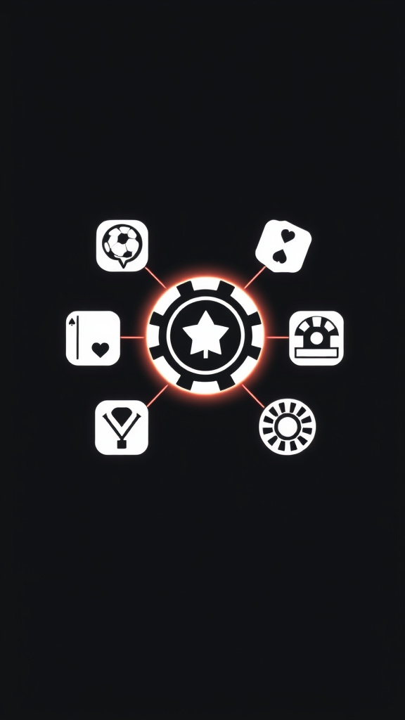 Banner www.batdongsanvgp.vn