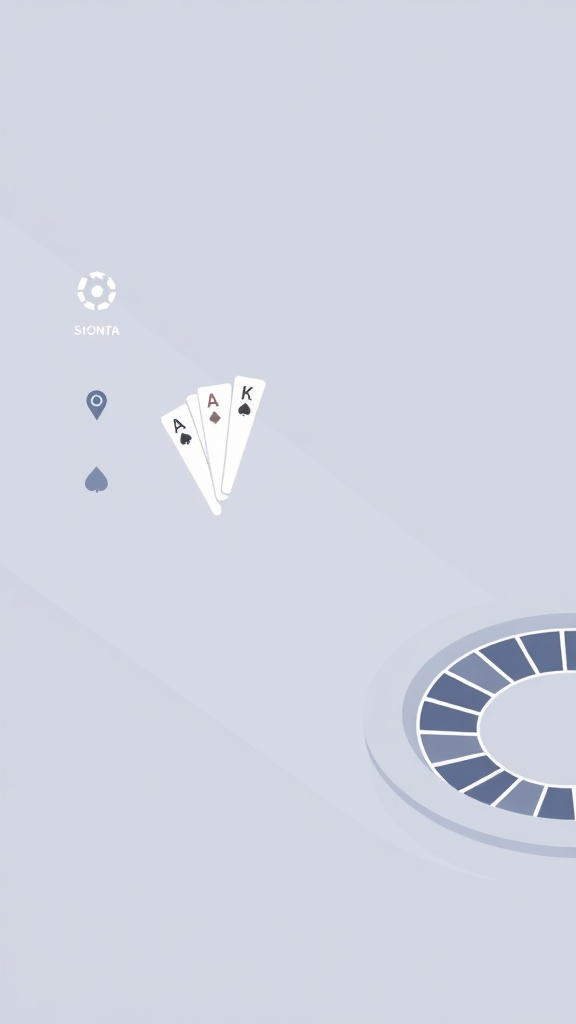 Banner www.batdongsanvgp.vn