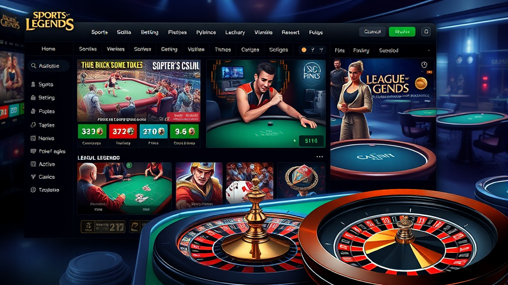 Banner www.batdongsanvgp.vn