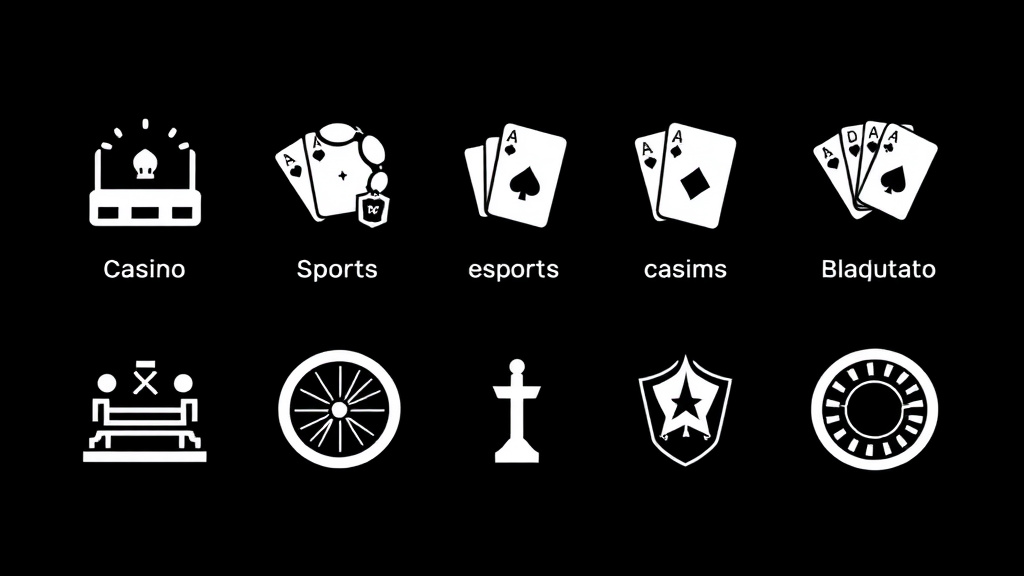 Banner www.batdongsanvgp.vn