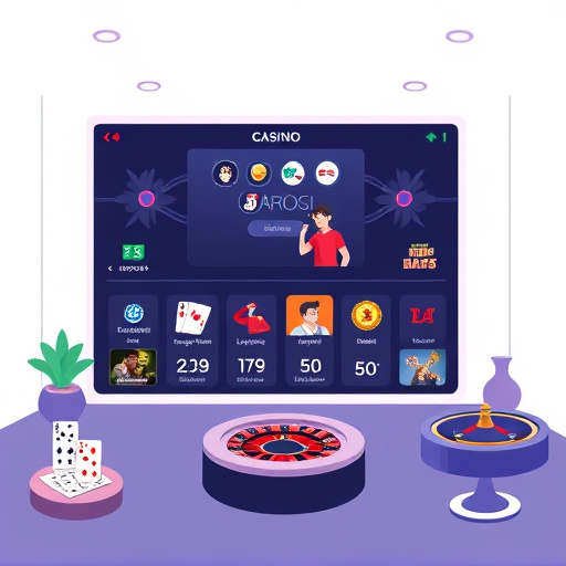 Banner www.batdongsanvgp.vn