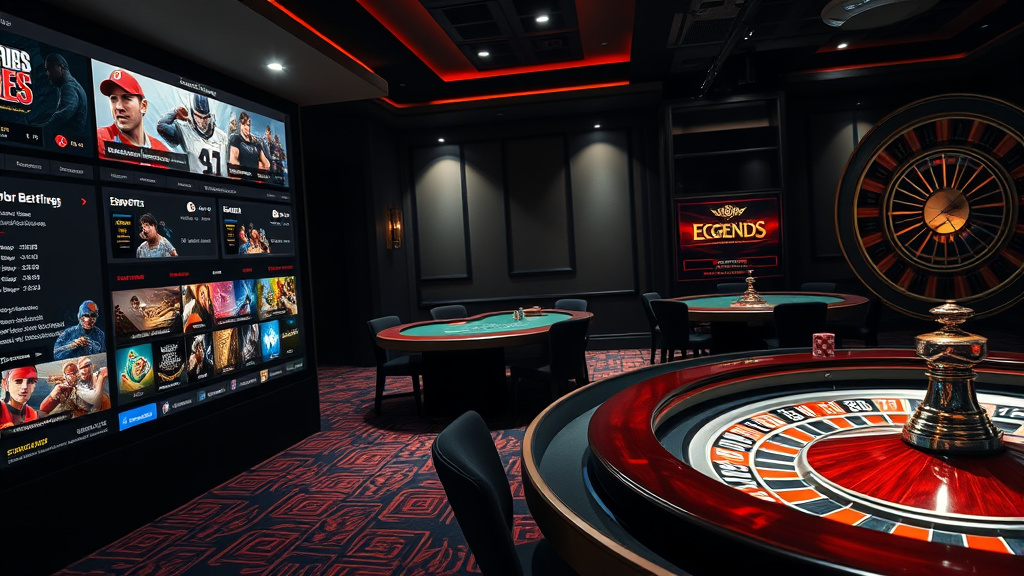 Banner www.batdongsanvgp.vn