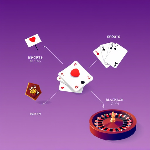 Banner www.batdongsanvgp.vn