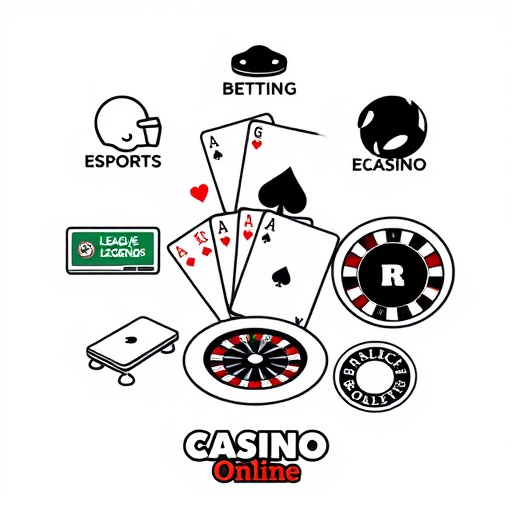 Banner www.batdongsanvgp.vn