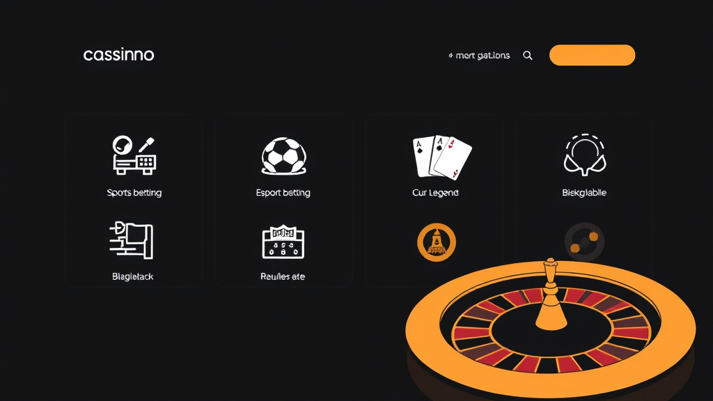 Banner www.batdongsanvgp.vn