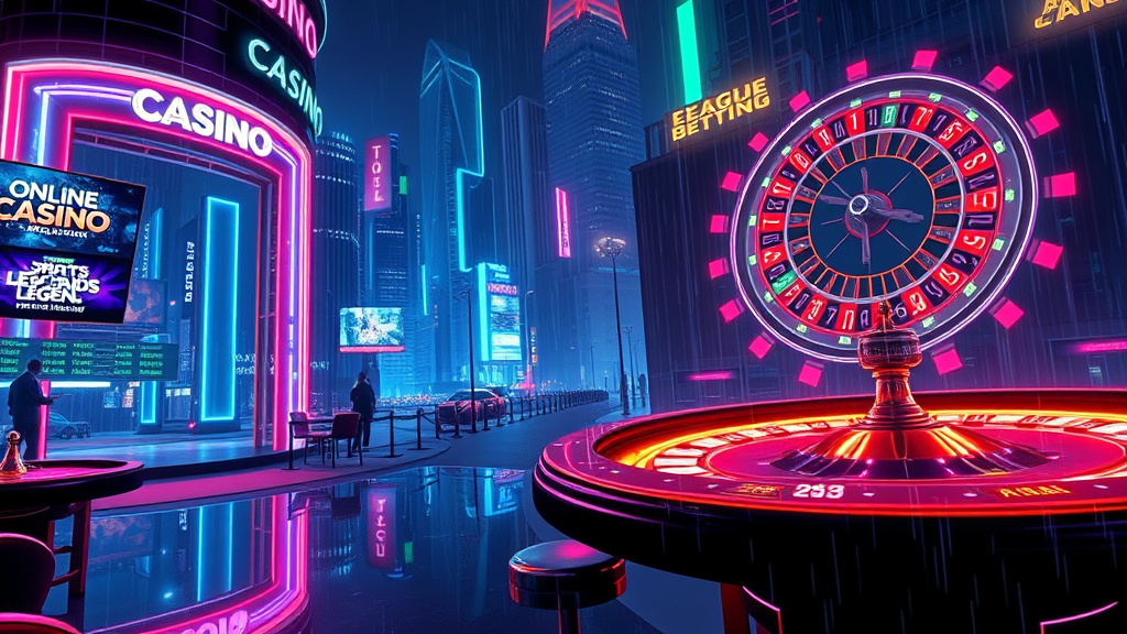 Banner www.batdongsanvgp.vn