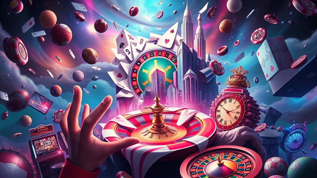 Banner www.batdongsanvgp.vn