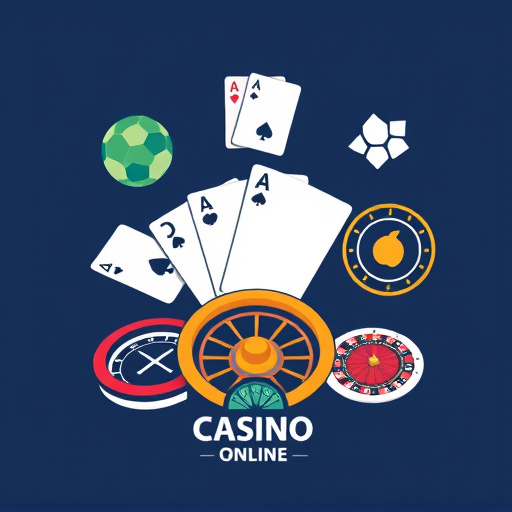 Banner www.batdongsanvgp.vn