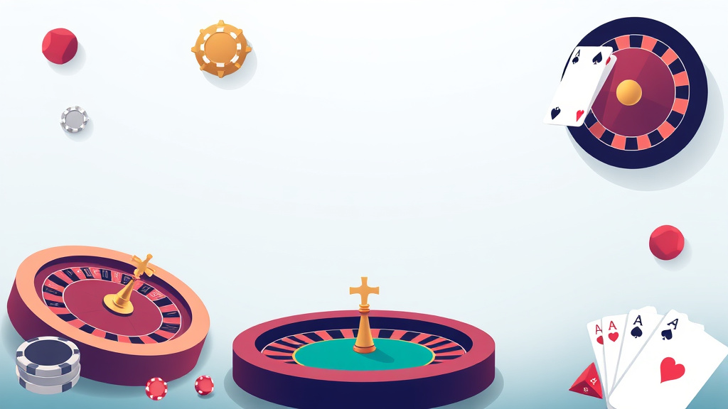 Banner www.batdongsanvgp.vn