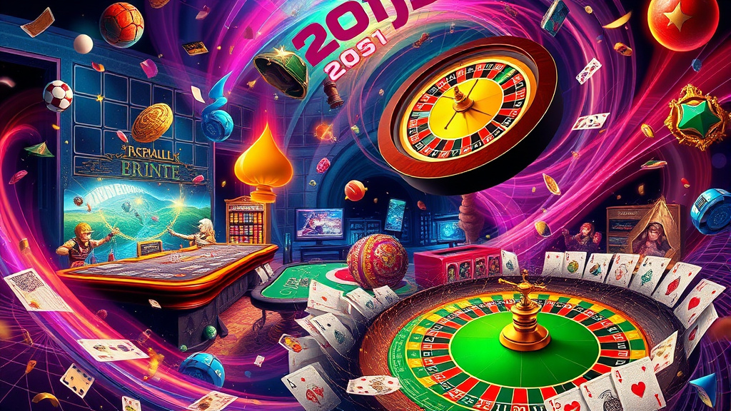 Banner www.batdongsanvgp.vn