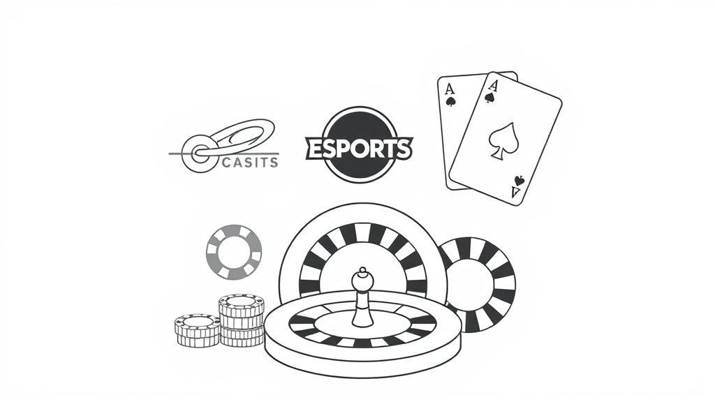 Banner www.batdongsanvgp.vn