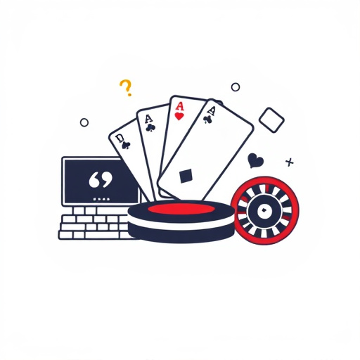 Banner www.batdongsanvgp.vn