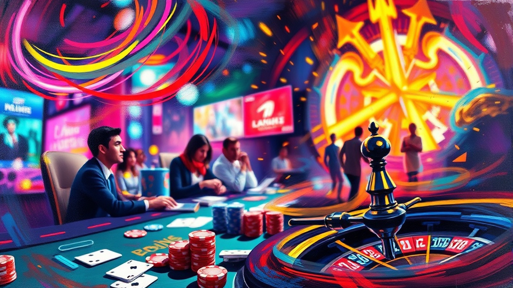 Banner www.batdongsanvgp.vn