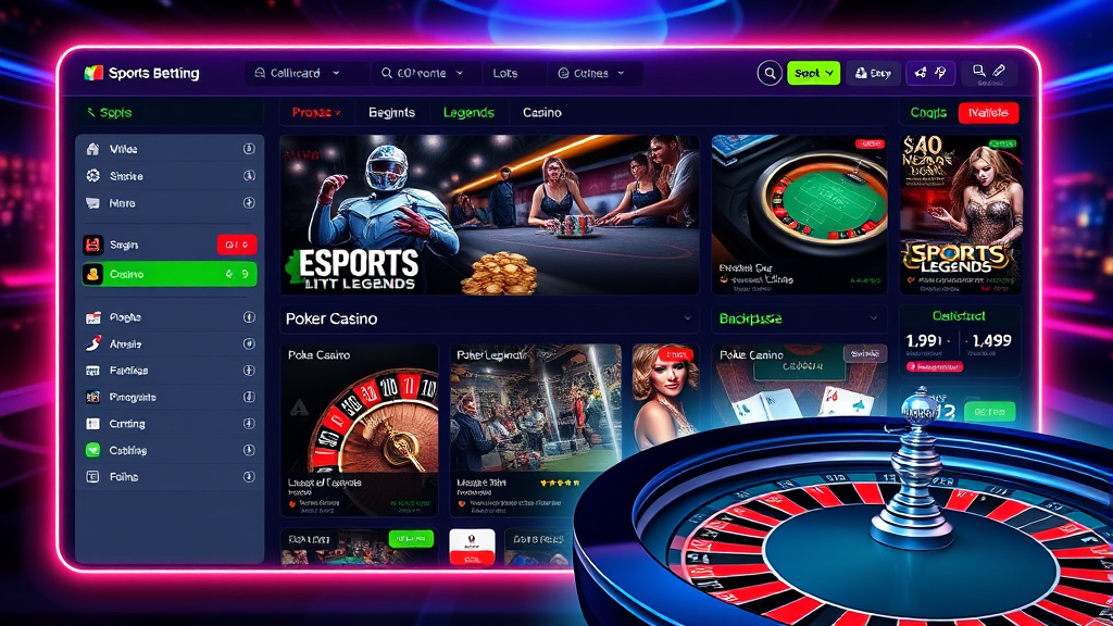 Banner www.batdongsanvgp.vn