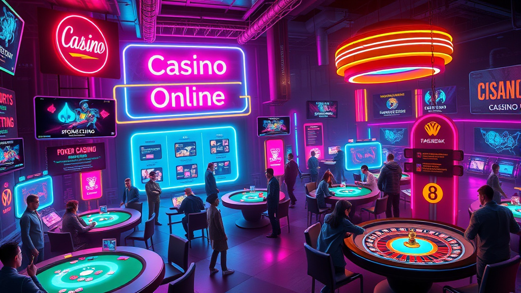 Banner www.batdongsanvgp.vn