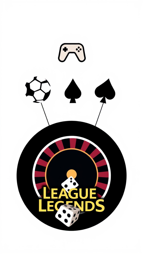 Banner www.batdongsanvgp.vn