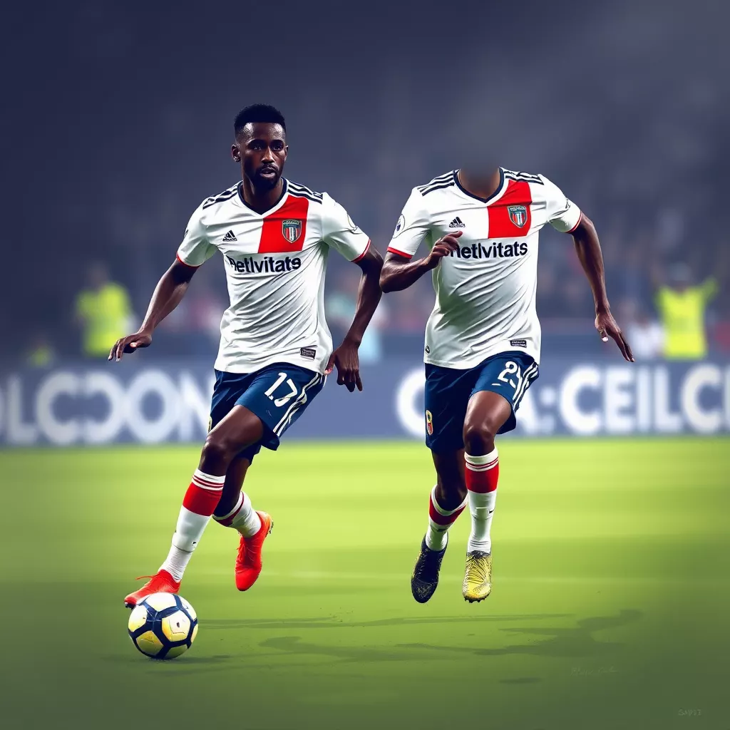 Why This Multi-Million Dollar Transfer Will Change the Premier League – What You Need to Ask Before, During, and After the Deal — view 3