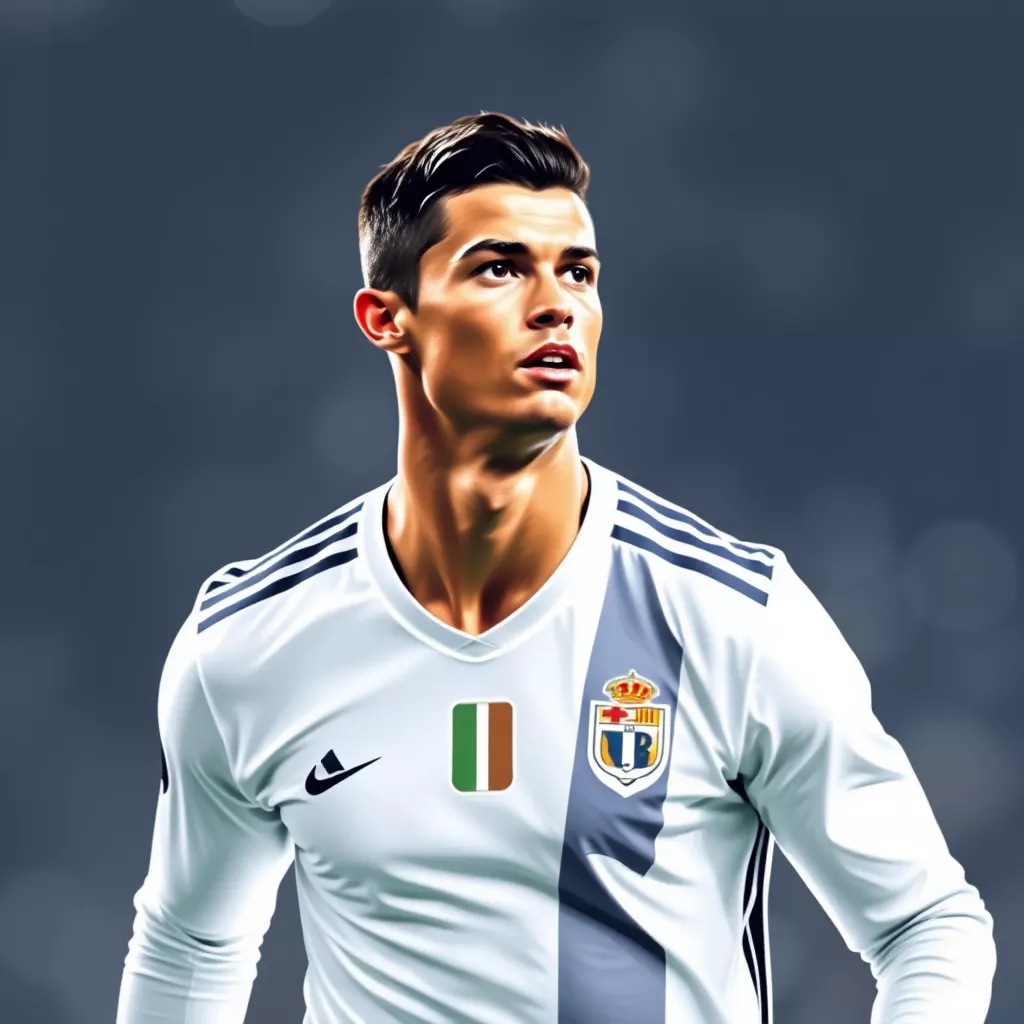 Why This Multi-Million Dollar Transfer Will Change the Premier League – What You Need to Ask Before, During, and After the Deal