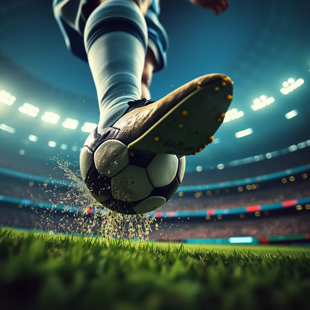 Why This Multi-Million Dollar Transfer Will Change the Premier League – What You Need to Ask Before, During, and After the Deal — view 2