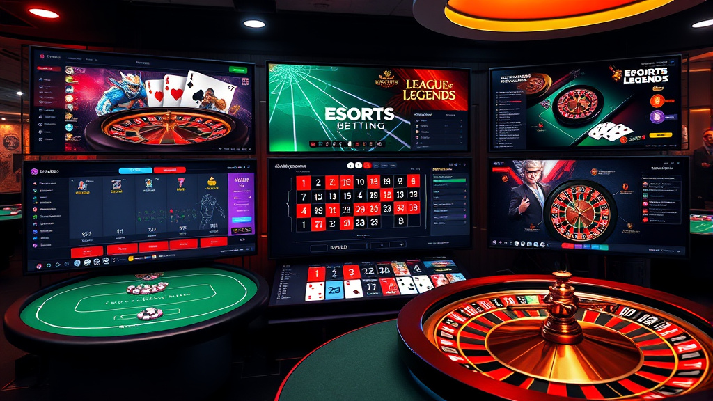 Banner www.batdongsanvgp.vn