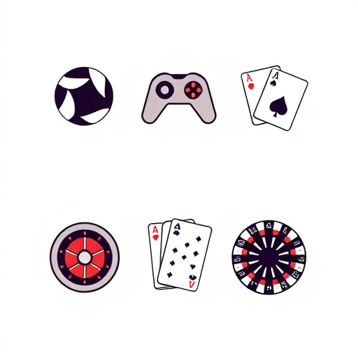 Banner www.batdongsanvgp.vn