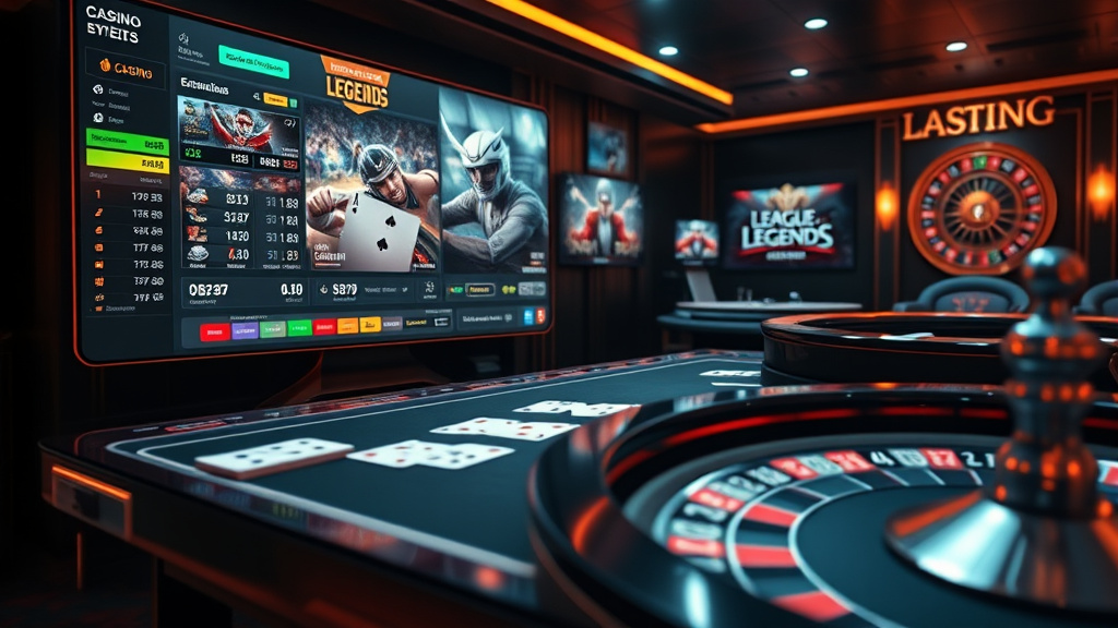 Banner www.batdongsanvgp.vn