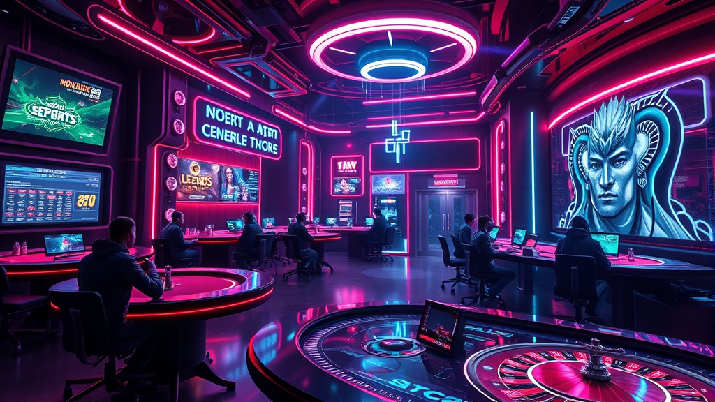 Banner www.batdongsanvgp.vn