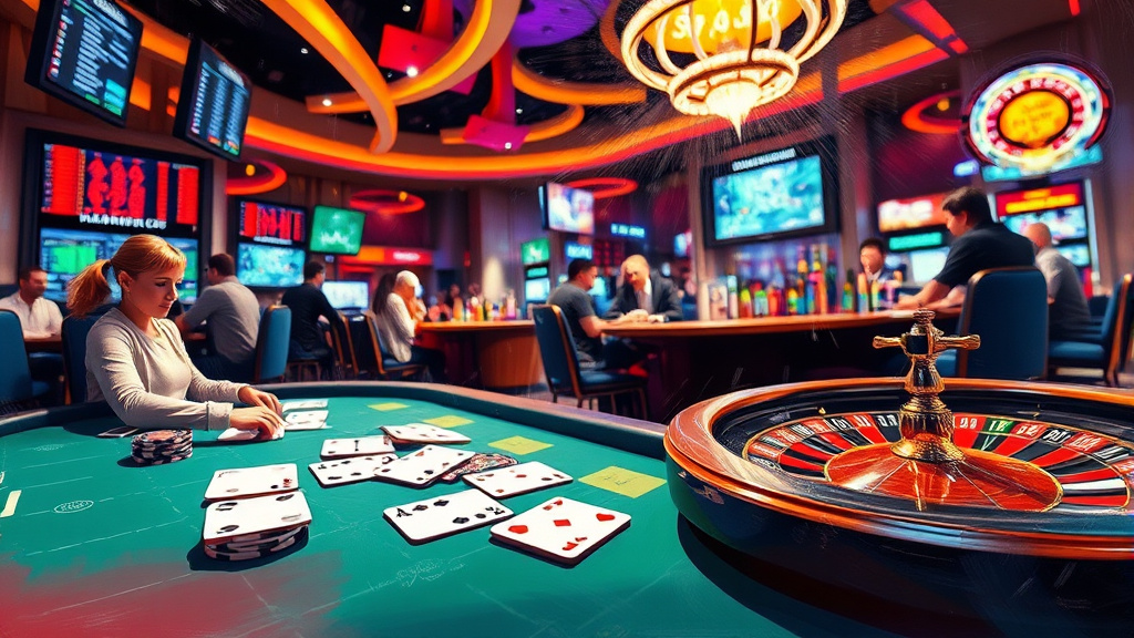 Banner www.batdongsanvgp.vn