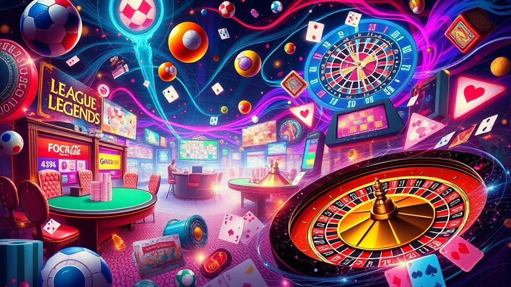 Banner www.batdongsanvgp.vn