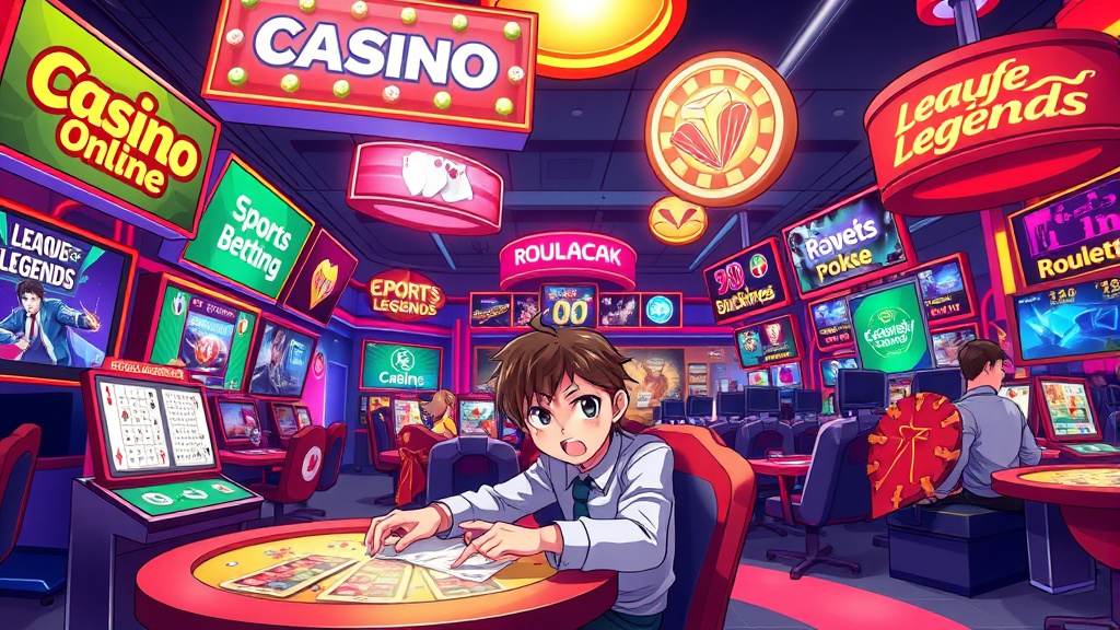 Banner www.batdongsanvgp.vn