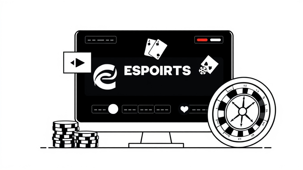 Banner www.batdongsanvgp.vn