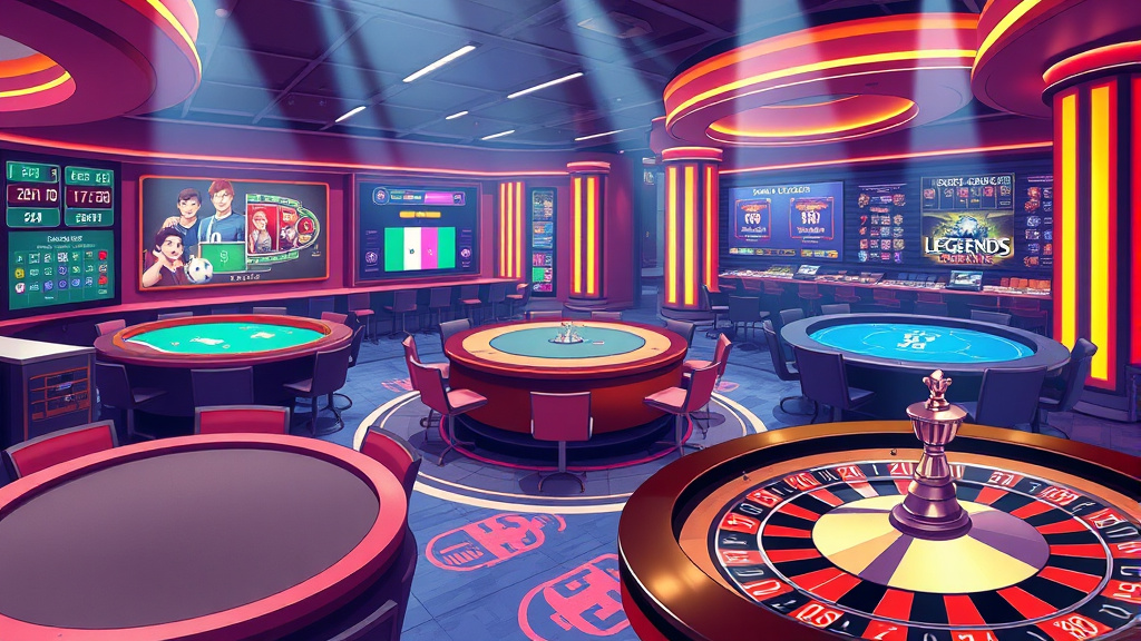 Banner www.batdongsanvgp.vn