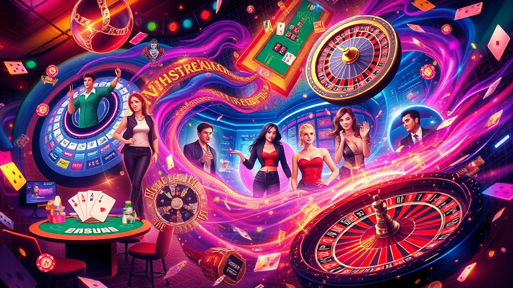 Banner www.batdongsanvgp.vn