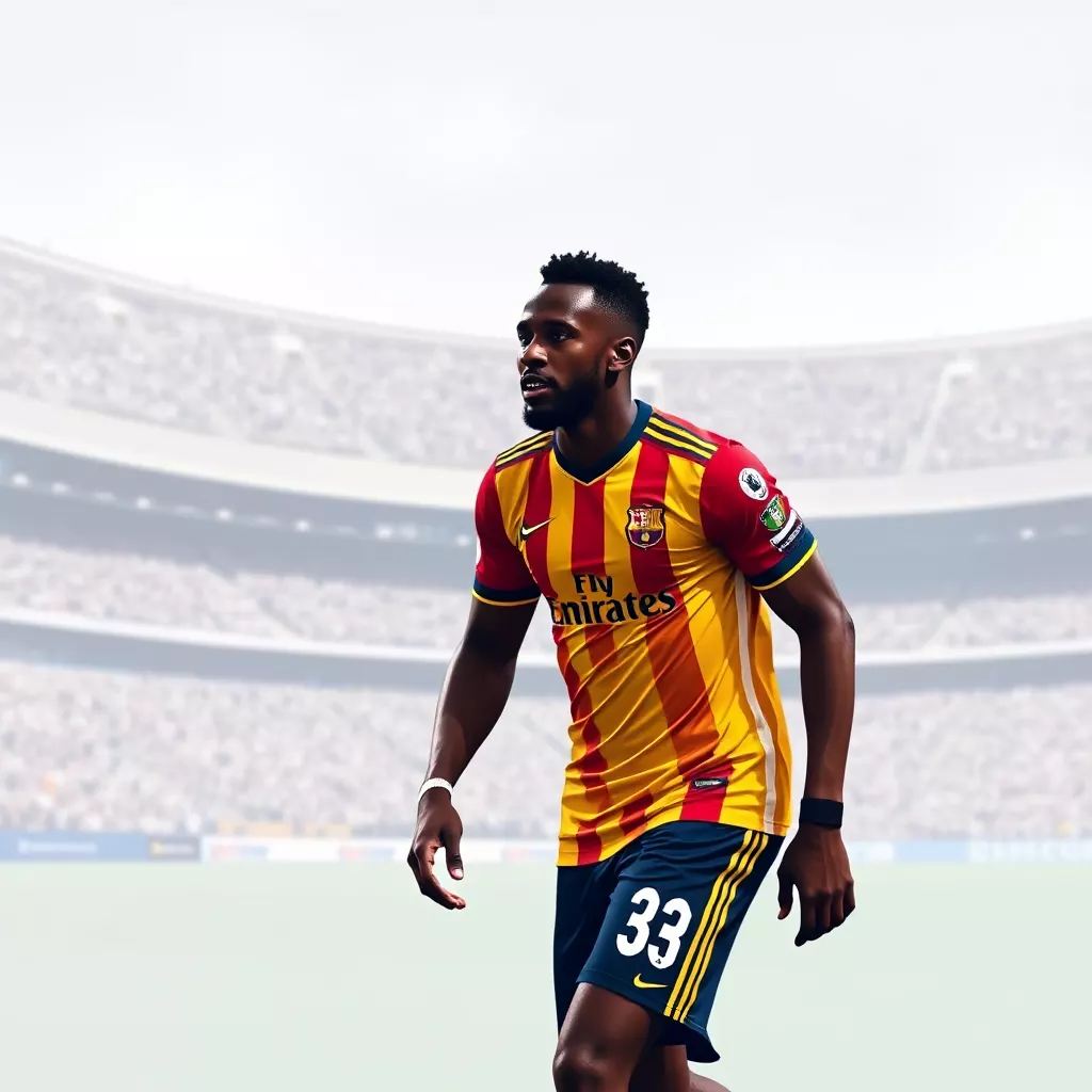 Daily Betting Predictions from s8hn.com – A UX Breakdown of Claims vs. Reality — view 2