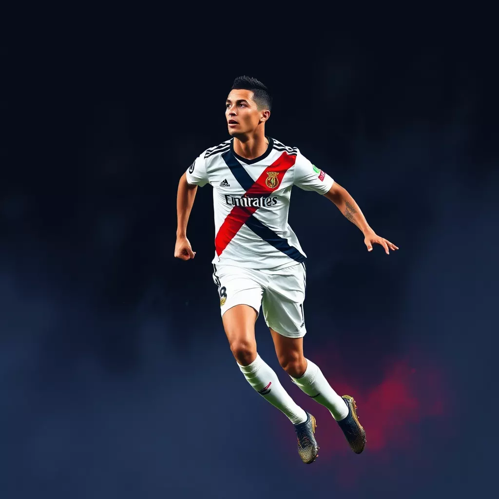 Daily Betting Predictions from s8hn.com – A UX Breakdown of Claims vs. Reality — view 5