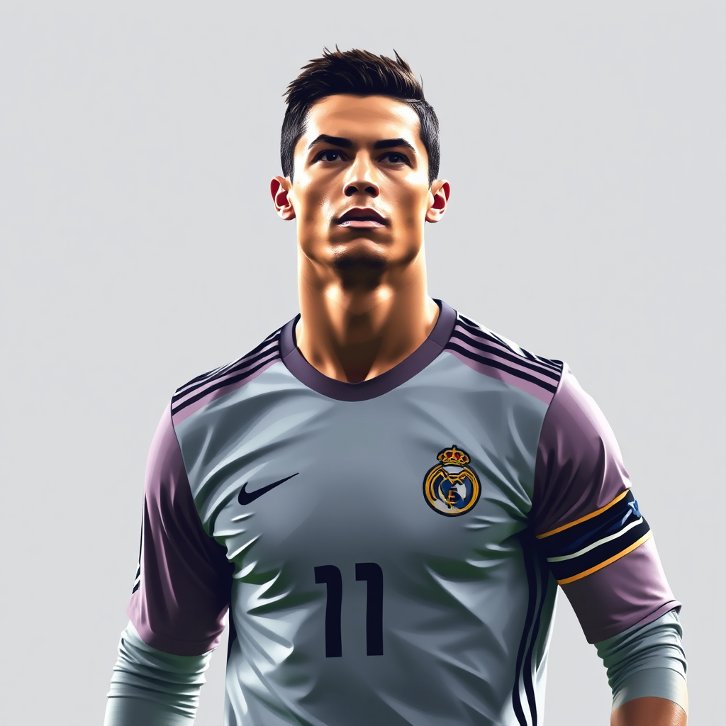 cá độ bóng đá trang cá cược uy tín