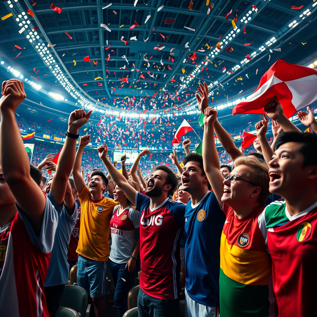 cá độ bóng đá trang cá cược uy tín