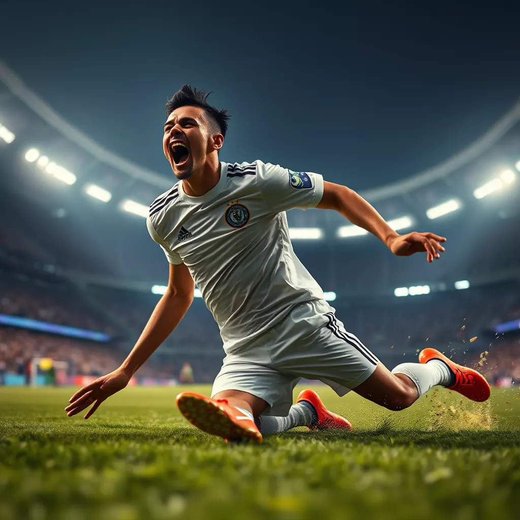 Daily Betting Predictions from s8hn.com – A UX Breakdown of Claims vs. Reality