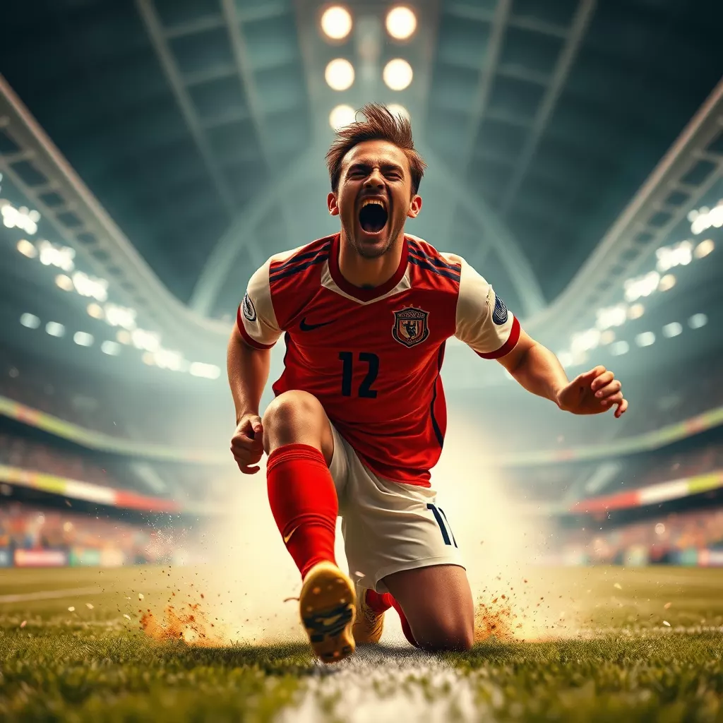 Bắn cá trên VIPWIN: Nên chuyển mục tiêu vào thời điểm nào để tối ưu hiệu quả? — view 3