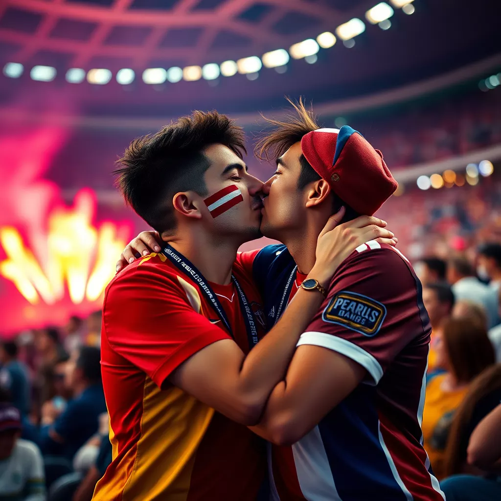 Daily Betting Predictions from s8hn.com – A UX Breakdown of Claims vs. Reality — view 4